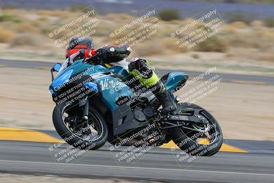 media/Jan-15-2023-SoCal Trackdays (Sun) [[c1237a034a]]/Turn 16 (120pm)/